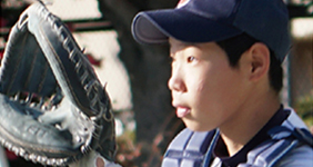 野球・ソフトボール